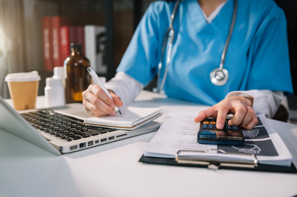 How to Find the Best Medical Billing Outsourcing Companies