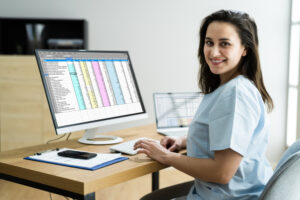 What Is an RVU in Medical Billing?