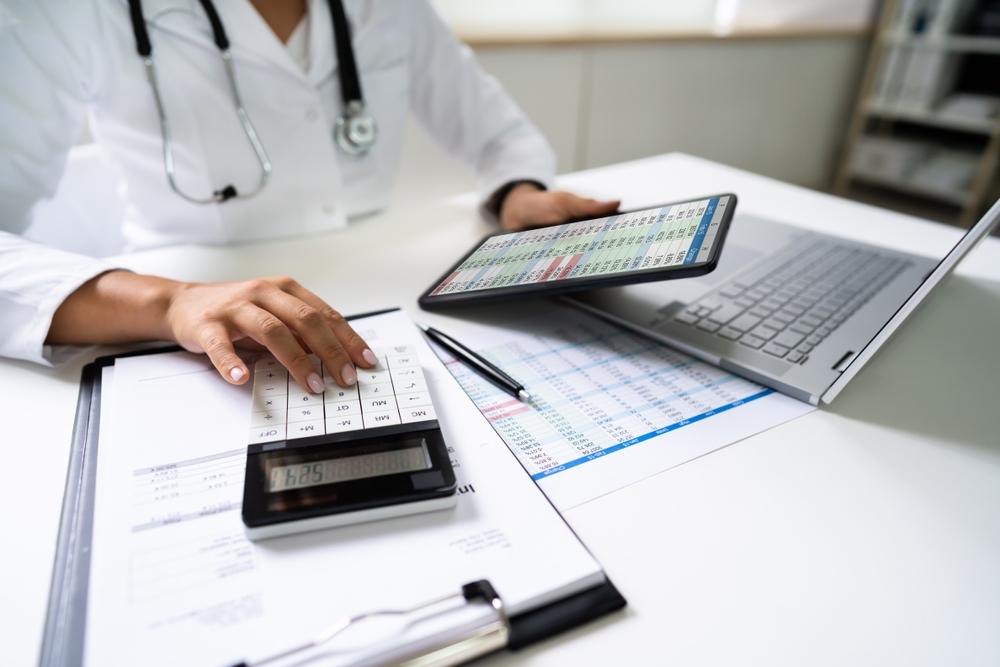 A Comprehensive Guide To Upcoding In Medical Billing