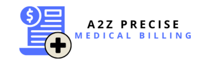 A2Z Precise Medical Billing Services | Canton, MI 48187