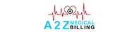 logo-a2zmedicallbilling
