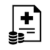 A2Z%20Precise%20Medical%20Billing%20Services
