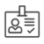A2Z%20Precise%20Medical%20Billing%20Services