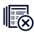 A2Z%20Precise%20Medical%20Billing%20Services