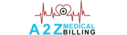 A2Z Precise Medical Billing Services | Canton, MI 48187
