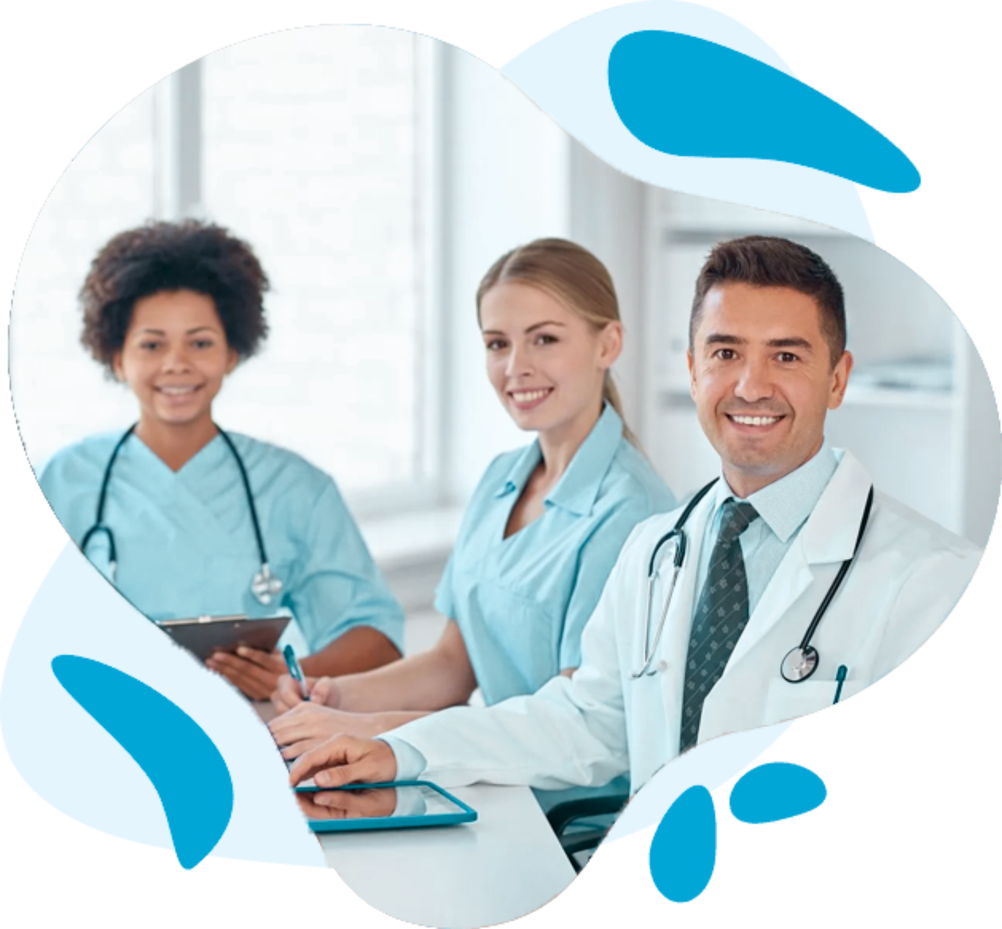 A2Z%20Precise%20Medical%20Billing%20Services