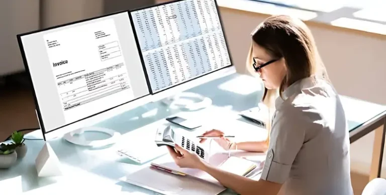 10 Reasons why Outsource Medical Billing Service