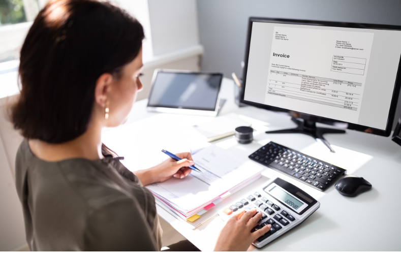 Analytics and Reporting