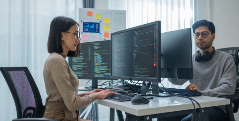 Benefits of Outsourcing for Credentialing & Enrolment Process