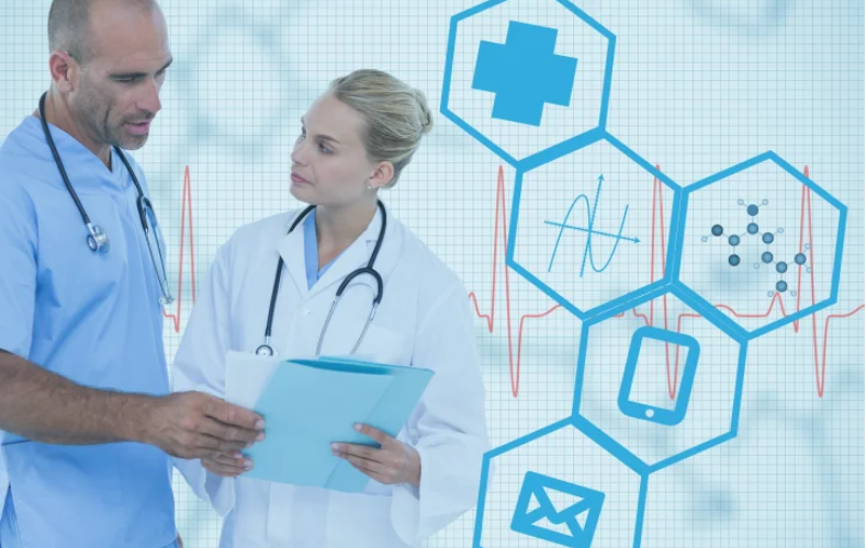 Credentialing, Revalidation & CAOH