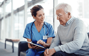 A2Z%20Precise%20Medical%20Billing%20Services