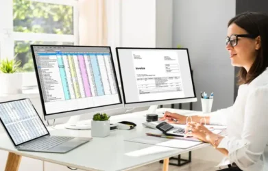 How to Bill Insurance for ABA Therapy: A Complete Guide for Providers