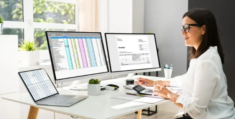 How to Bill Insurance for ABA Therapy: A Complete Guide for Providers