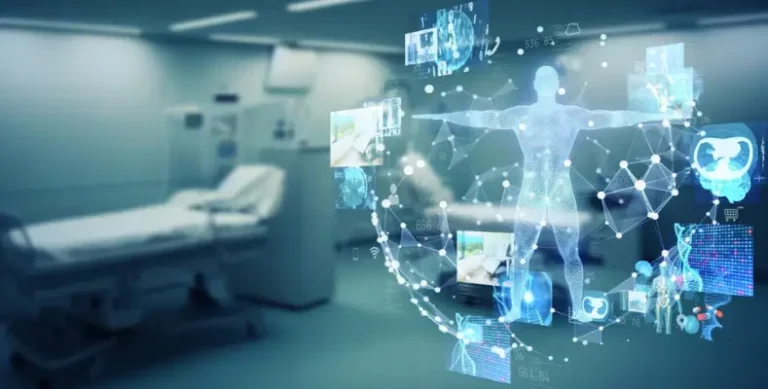 How to Get Credentialed with Medicaid & Medicare Fast