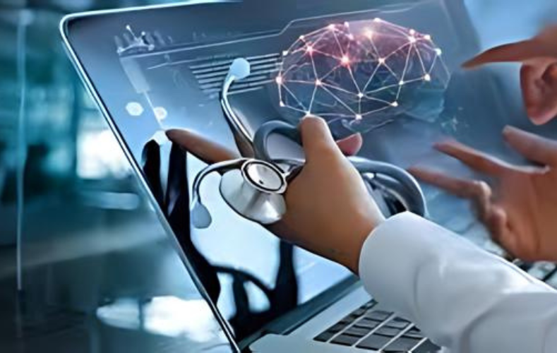 Medical Coding