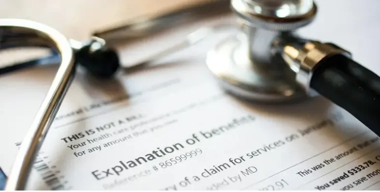 Real-Time vs Batch Medical Billing Submissions