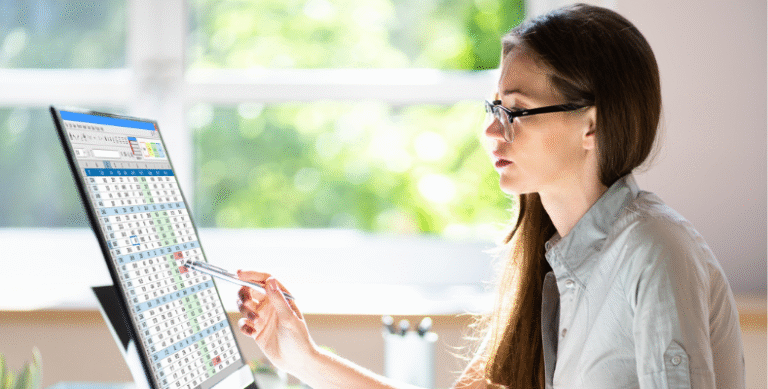 Reopening vs Reconsideration vs Appeal in Medical Billing