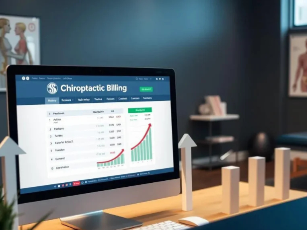 How to Calculate AR Days in Medical Billing?