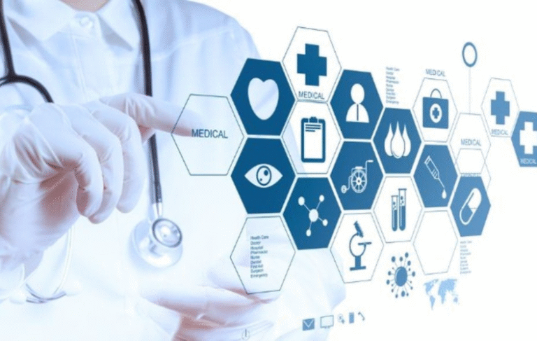 How to Maximize Collections from Patient Services Billing