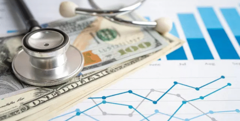 Why is Revenue Cycle Management Important in Healthcare?
