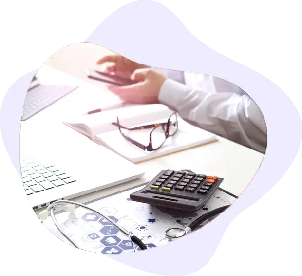 A2Z%20Precise%20Medical%20Billing%20Services