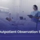 A2Z%20Precise%20Medical%20Billing%20Services