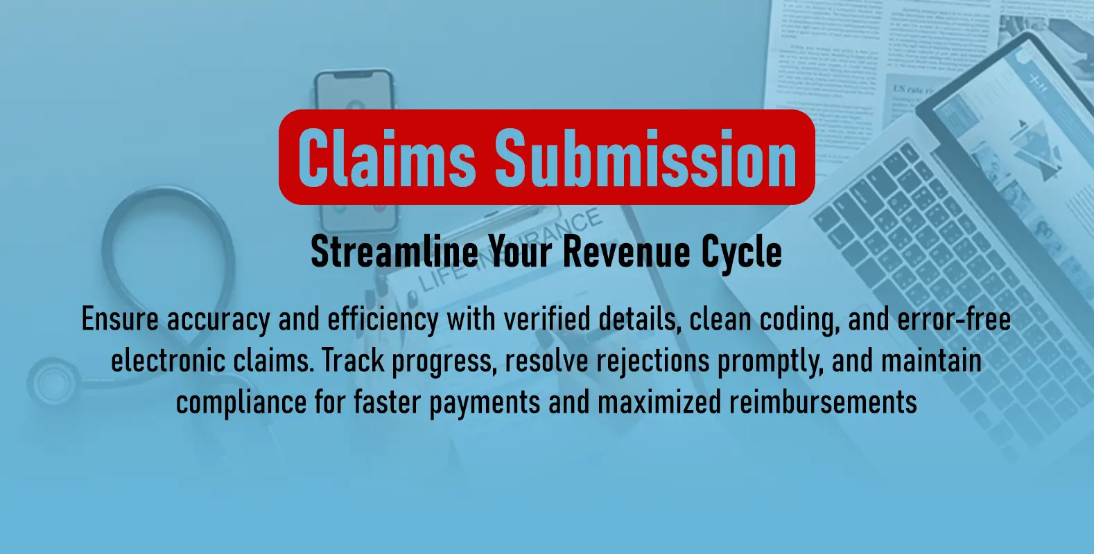 DME billing for Medicare