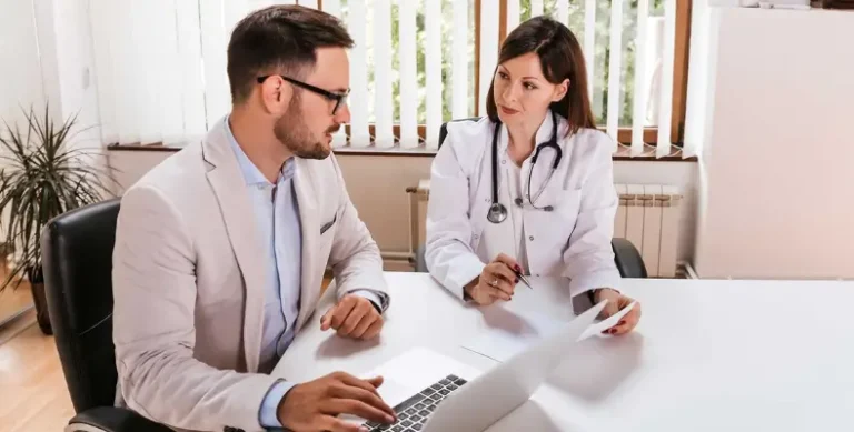 CollaborateMD efficiency boost