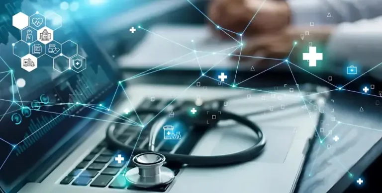 10 Credentialing Mistakes That Delay Your Reimbursements