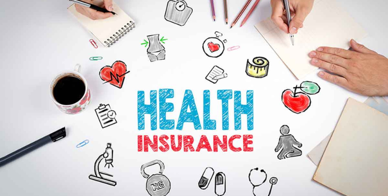 How to Determine Primary vs. Secondary Insurance