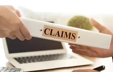 How to Bill DME Claims to Medicare