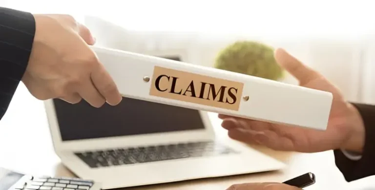 How to Bill DME Claims to Medicare