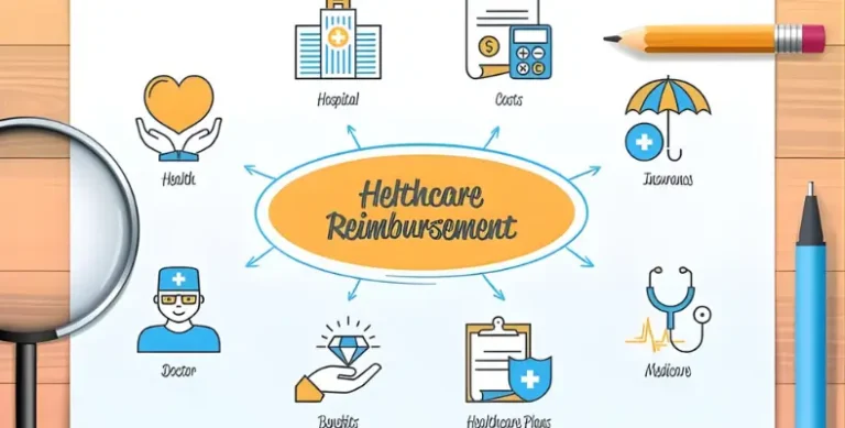 How to Increase Medicare Reimbursement Rates