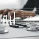 A2Z%20Precise%20Medical%20Billing%20Services