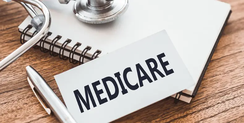 What Is the 48 Hour Observation Rule for Medicare?