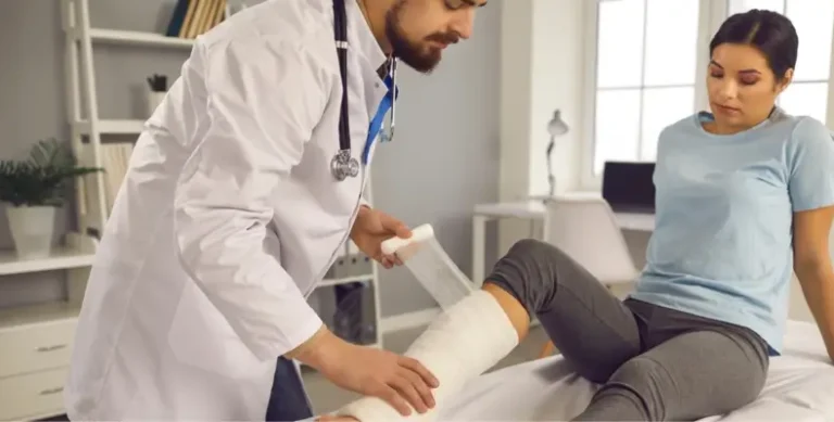 Best USA Cities to Start an Orthopedic Practice