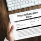 A2Z%20Precise%20Medical%20Billing%20Services