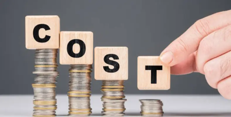 How Professional Medical Billing Reduces Risk of Costly Penalties