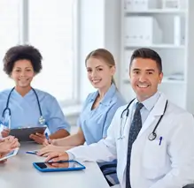 A2Z%20Precise%20Medical%20Billing%20Services