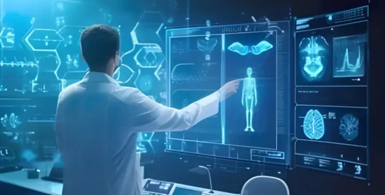 When Authorization is Required in Medical Billing