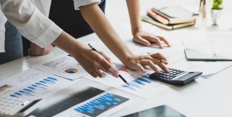 medical billing audits