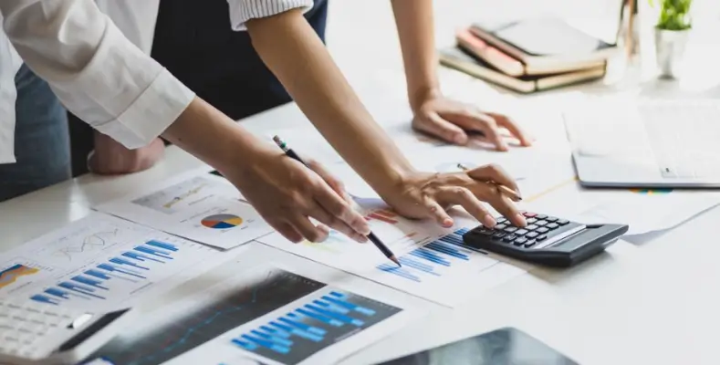 medical billing audits