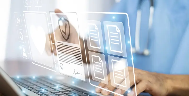 Medical Billing Efficiency