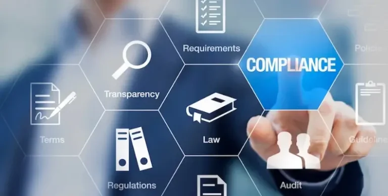 RCM checklist for small practices