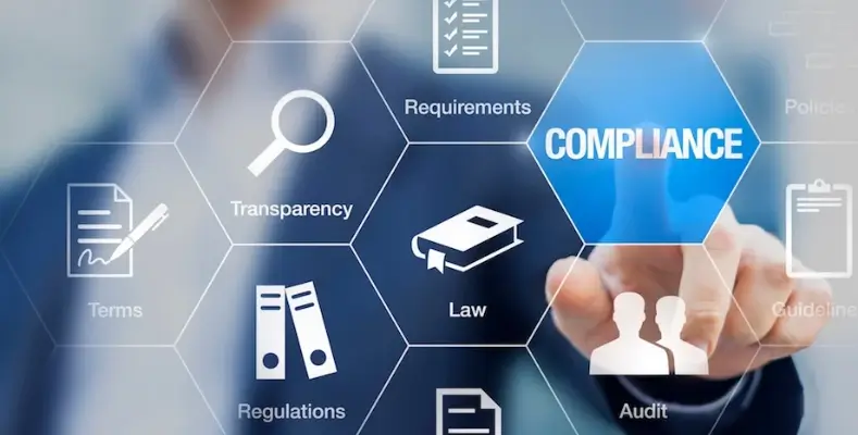 RCM checklist for small practices