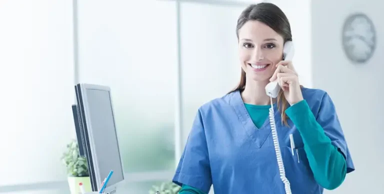 Reduce Claim Denials