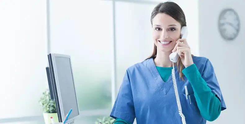 Reduce Claim Denials