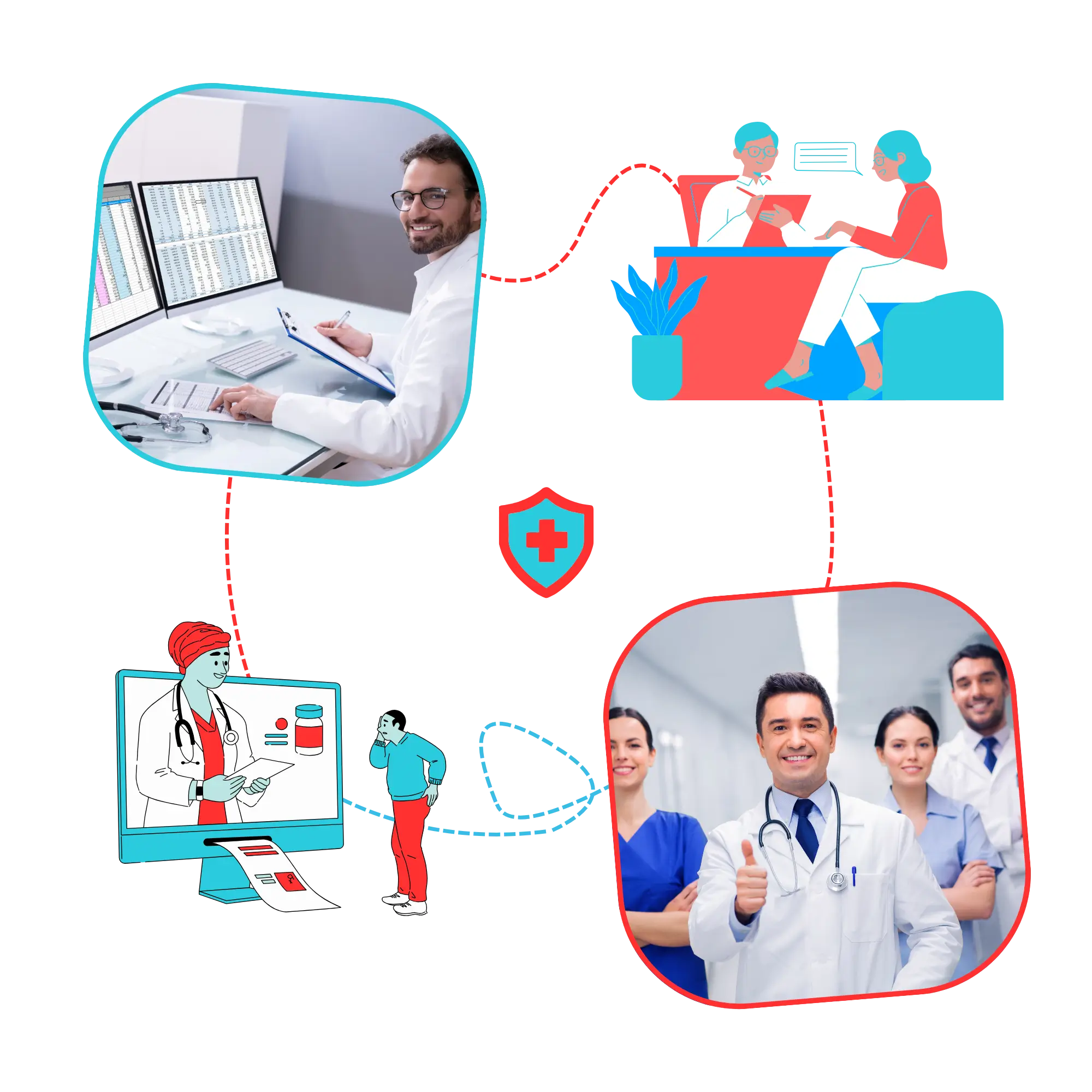 A2Z%20Precise%20Medical%20Billing%20Services