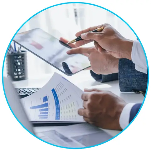 Accurate Documentation