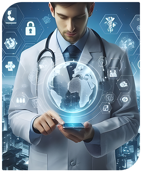 Comprehensive Medical Coding Services png